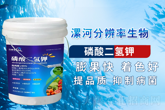 �~��ʵć�ʩ�`�^(q��)���@���c(di��n)�e���ˣ�