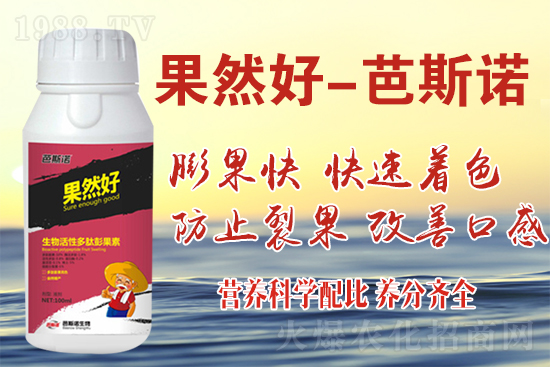 ���׌������ɫ�����������һ�I�������@һ�в��ó