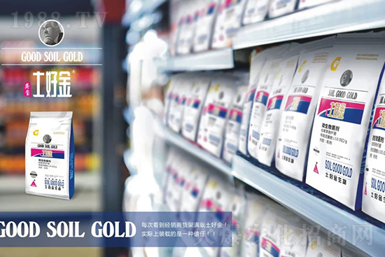 �߲��������粻�L(zh��ng)��ô�k���@�ӷ����p�ɽ�Q��