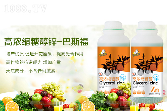     �r(n��ng)���������L�l(f��)�����^������Ҫ�������ո��N�I�B(y��ng)���|(zh��)�����ܝM������Ҫ���������r(n��ng)�������յ���Ҫ�I�B(y��ng)���|(zh��)�е�����������}���V�������΢���I�B(y��ng)���|(zh��)�������\���i���F���~��⒵����r(n��ng)�����������@Щ�I�B(y��ng)���|(zh��)�r(sh��)����Ҫ�_(d��)��ƽ������t�����a(ch��n)�������ĺ�����������r(n��ng)����ȱ�\����Сҕ��