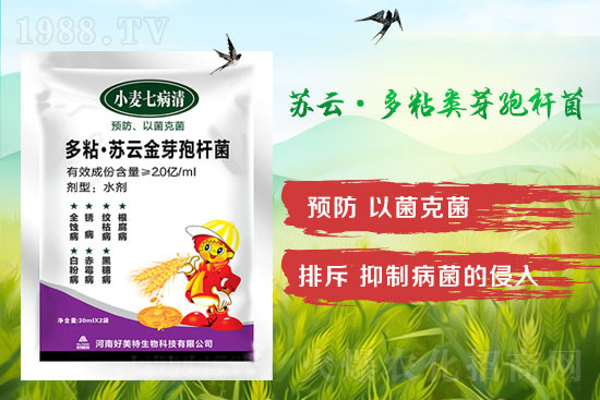 ����С����ù����l(f��)����Ҫ�e�^���Εr�g��