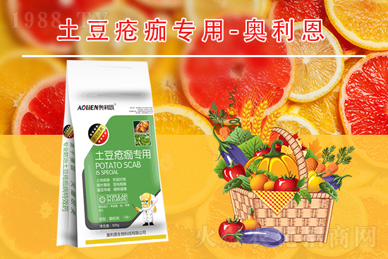 2022.4.8���h(hu��n)�򚢾����r��