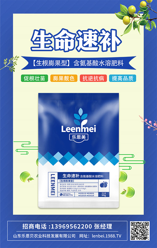 ����߮a����ϵ!���쏊���ϵ�����@���c�_ʼ! 