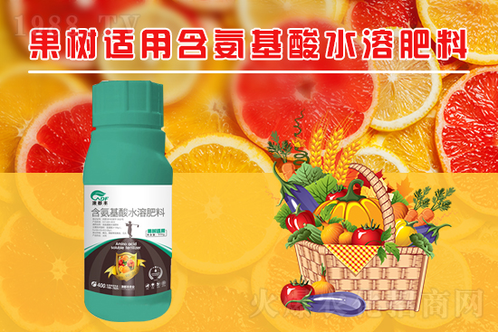 �ļ������ٻ�����������ԓ���ʩ�ʣ�