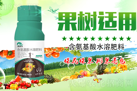 �ļ������ٻ�����������ԓ���ʩ����