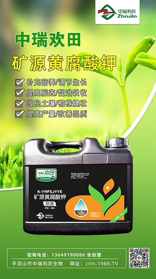 ƽ�ɽ���������r����Ƽ����޹�˾10