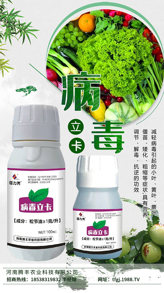     ������һ�N����ֲ�ﲡ����������Ĳ������N�����Σ�������׵��y��������Ⱦ�߲�ֲ�����c�߲ˠ��Z���L������B(y��ng)�֣�ͬ�r��Ӱ�ֲ����B(y��ng)�ւ�ݔ�����ƹ�����õ��M��