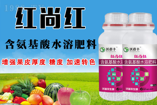 ���Ѽ����D(zhu��n)ɫ�׶˴� �@�ӹ�������������D(zhu��n)ɫ���ٳ���