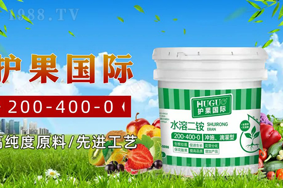 磷肥繼續(xù)暴漲!全能新品替代一銨二銨!一樣頂兩樣!交1000頂4000!