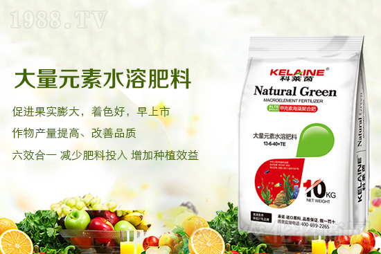 ���ˮ�ܷʞ�ʲô�ܚgӭ��ʩ�ú���_��ʲô����