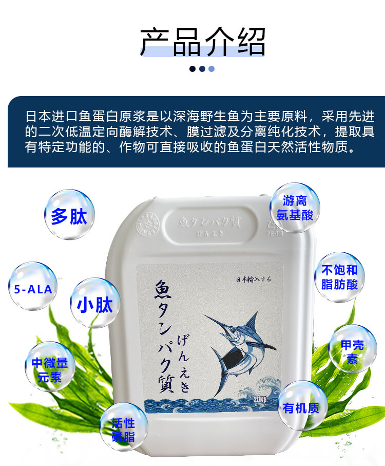 �ձ��M���~����ԭ�{2