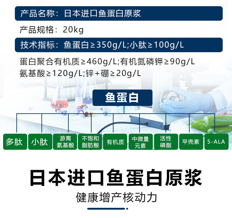 �ձ��M���~����ԭ�{3