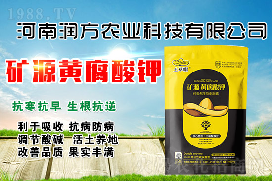 �VԴ�S����⛞�ʲôţ����ô�ò���Ч��������