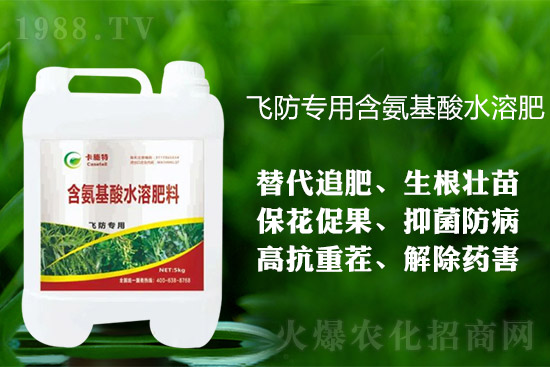 �����ጦ�r(n��ng)����l(f��)��Ӱ��ж�󣡿��M(j��n)����������