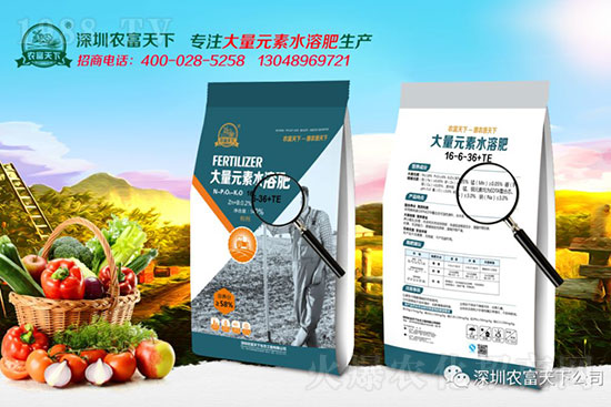 ˮ�ܷʾ�����ˮ�_�_�����e(cu��)���e(cu��)�����_����ԓ���@�ӵ���