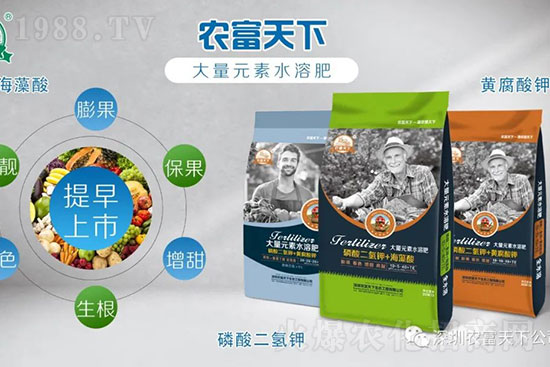 ˮ�ܷʾ�����ˮ�_�_�����e(cu��)���e(cu��)�����_����ԓ���@�ӵģ�