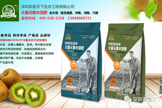 ˮ�ܷʾ�����ˮ�_�_�����e(cu��)���e(cu��)�����_����ԓ���@�ӵ���