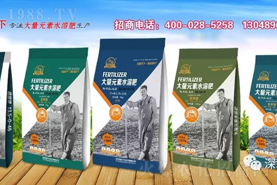 ˮ�ܷʾ�����ˮ�_�_�����e(cu��)���e(cu��)�����_����ԓ���@�ӵ���