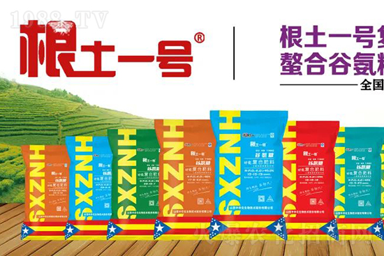     �����״���ɜp���r(n��ng)ˎ���������ƹ��ӵ����^Ʒ�|(zh��)���ɴ����߹�Ʒ�u�࣬�����׳��۲��u���߃r�����Թ����״�Ŀǰ��Ȼ���҇����@����Ҫ�����������״��O��������Ǻã�Ҳ�ٲ�����