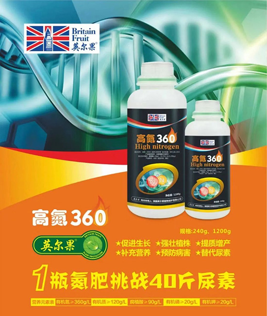 Һ�w��������Щ��(y��u)�c��Һ�w�������������׷�ʆ���