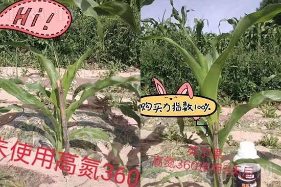 Һ�w��������Щ��(y��u)�c��Һ�w�������������׷�ʆ᣿