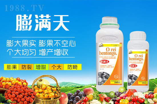 ����(sh��)�D(zhu��n)ɫ����������������������u�r������ǰ����7-12����