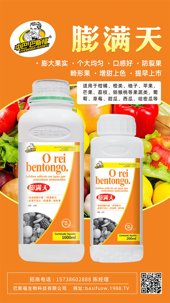 ����(sh��)�D(zhu��n)ɫ����������������������u�r�ߣ���ǰ������