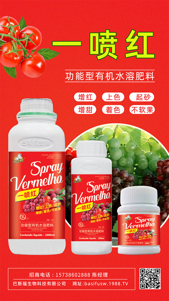 ����(sh��)�D(zhu��n)ɫ����������������������u�r������ǰ������