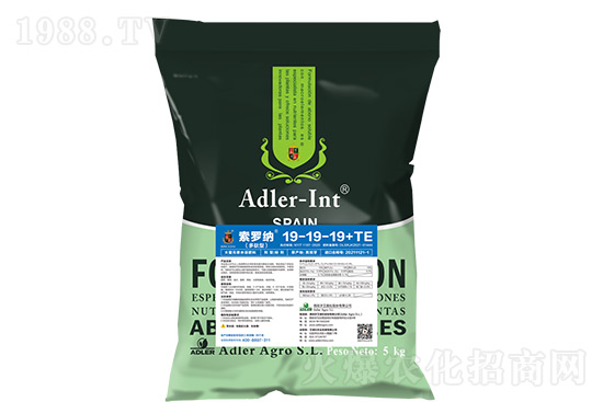 ��(f��)�Ϸʝq�r(ji��)���� �����@�׿�߶��M(j��n)�����ͷʅs�����Ј�(ch��ng)���G�G��