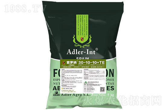 ��(f��)�Ϸʝq�r(ji��)���� �����@�׿�߶��M(j��n)�����ͷʅs�����Ј�(ch��ng)���G�G��