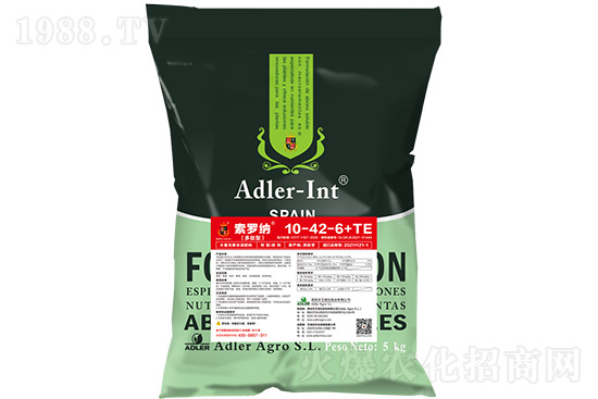 ��(f��)�Ϸʝq�r(ji��)���� �����@�׿�߶��M(j��n)�����ͷʅs�����Ј�(ch��ng)���G�G��