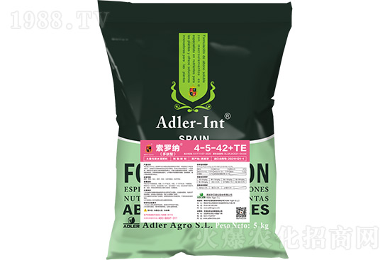 ��(f��)�Ϸʝq�r(ji��)���� �����@�׿�߶��M(j��n)�����ͷʅs�����Ј�(ch��ng)���G�G��