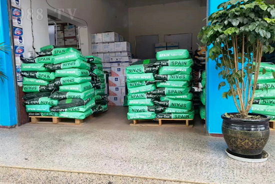 ��(f��)�Ϸʝq�r(ji��)���� �����@�׿�߶��M(j��n)�����ͷʅs�����Ј�(ch��ng)���G�G��