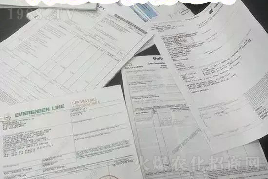 交500頂2000,高端進口肥“性價比霸主”