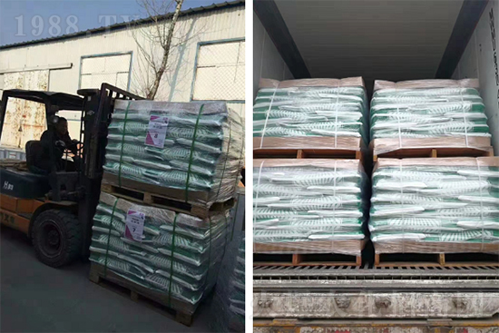 交500頂2000,高端進口肥“性價比霸主”