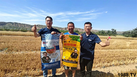 ���r(n��ng)��5