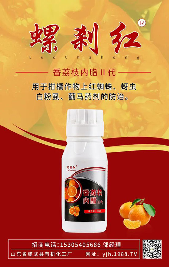 �r(n��ng)�Y��(j��ng)�N������x�a(ch��n)Ʒ���������@Щ����Ҫע��