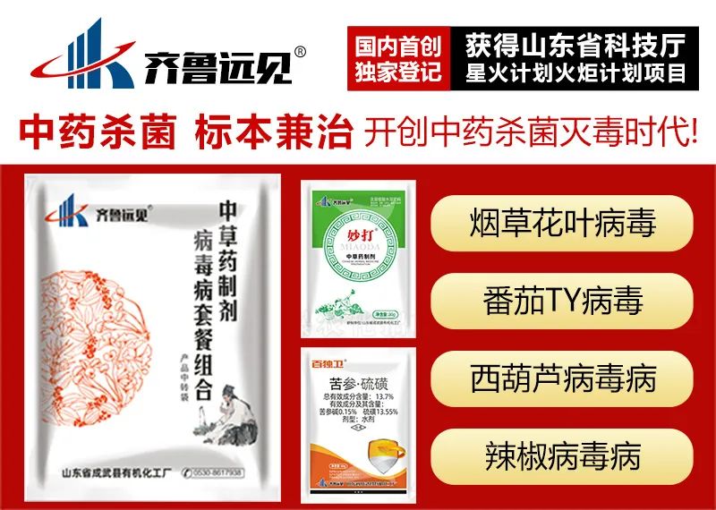 �r(n��ng)�Y��(j��ng)�N������x�a(ch��n)Ʒ���������@Щ����Ҫע��