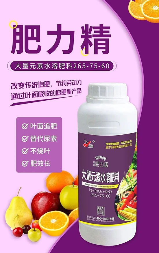 �r(n��ng)�Y��(j��ng)�N������x�a(ch��n)Ʒ���������@Щ����Ҫע��