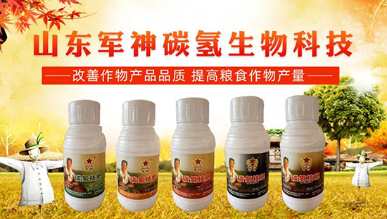 �r(n��ng)�Y��(j��ng)�N������x�a(ch��n)Ʒ���������@Щ����Ҫע��