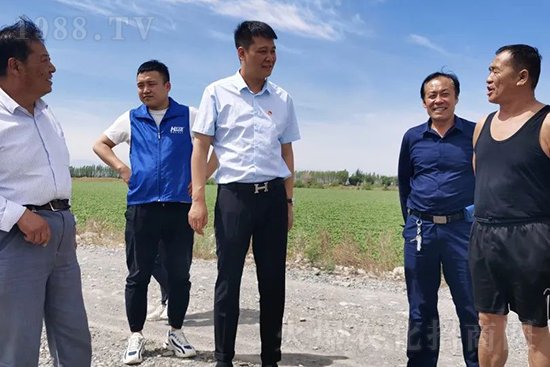 ���r(n��ng)���½������k��̎ؓ(f��)؟(z��)�ˣ�ͬ·ͬ�й��l(f��)չ