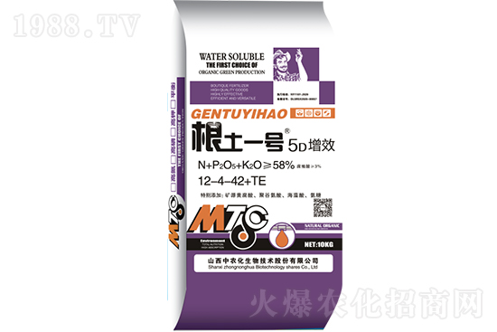     �O������С��ʲôԭ������Q��������Щ��