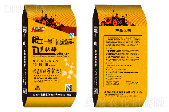 ��(f��)�Ϸʳ��S��(b��o)�r��2022��7��1�Տ�(f��)�Ϸʃr������