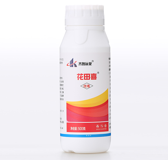 ����ϲ-�ЙC(j��)�����S(ch��ng)2