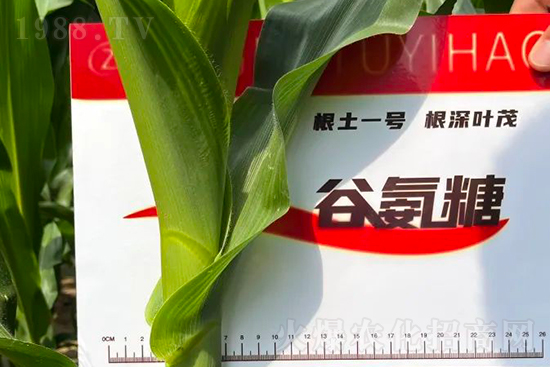 ��Դ������������I(y��ng)�B(y��ng)�a(b��)��ȫ����