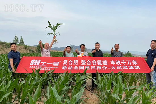 ��Դ������������I(y��ng)�B(y��ng)�a(b��)��ȫ����