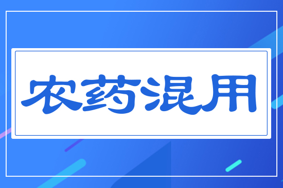 �r(n��ng)ˎ����