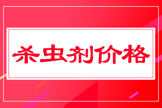 ���x(ch��ng)���r(ji��)��