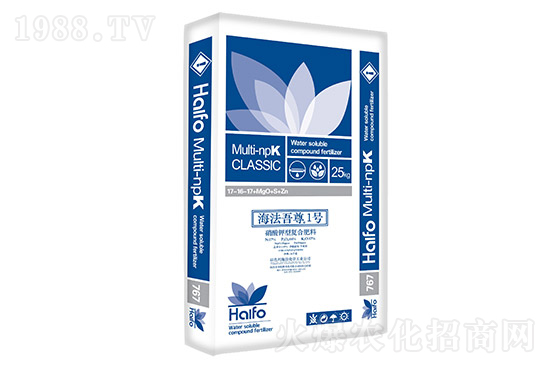 ��(f��)�Ϸ�4