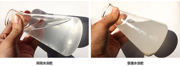 ���\����-�f(w��n)�،�-�r(n��ng)������3